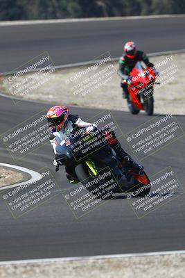 media/Sep-20-2025-TrackDaz (Sat) [[27f0cde673]]/A Group/10am (Turn 3)/